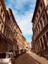 2019_-Thaïs_Rue_Pierreuse_photo_Marc_Tridetti