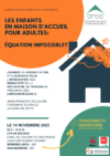 2023.11.14_Enfants en MA – Colloque_Invitation(7)