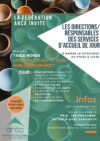 2025.03.25 – AJ – Table ronde